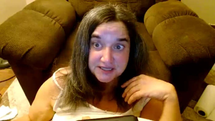 EgyptBeauty
