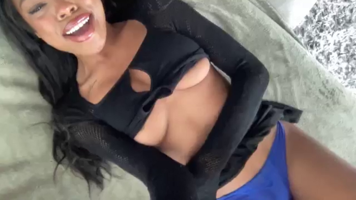 EmiliaBrooks