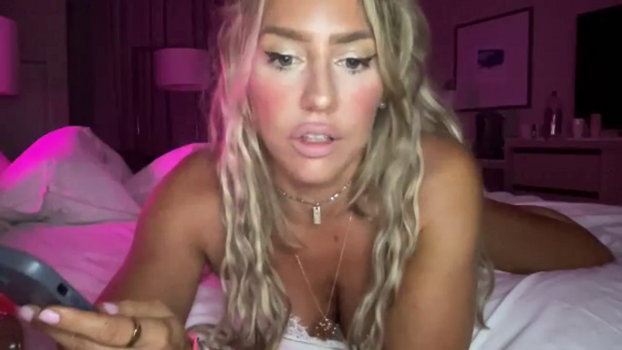 Fitnessbaby69