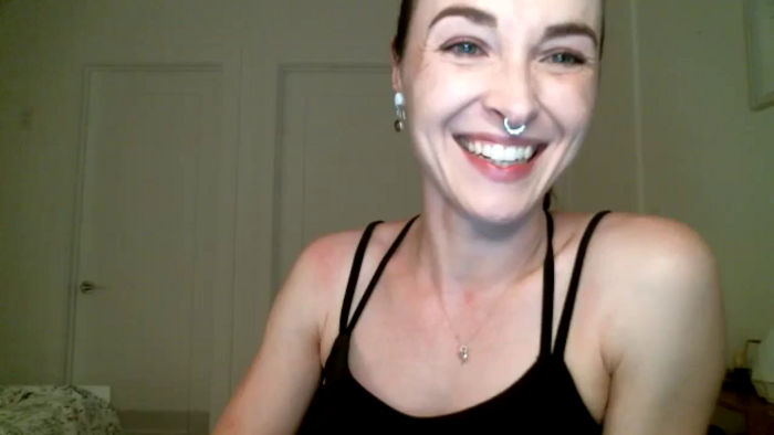 GoddessKoa