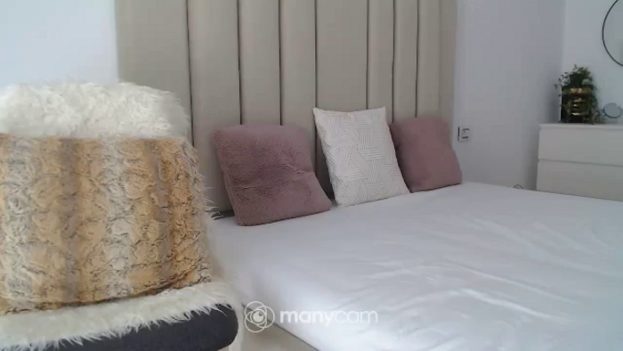 HRYSTINA_
