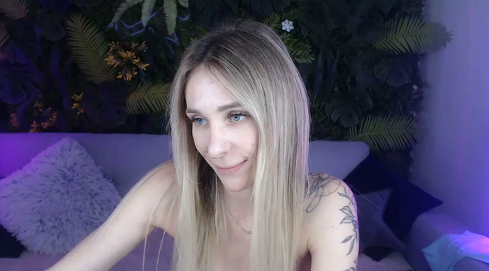 Horny_Blond