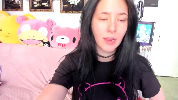 Isabelle_Babe