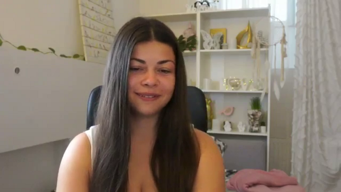 Jaclyn__Case