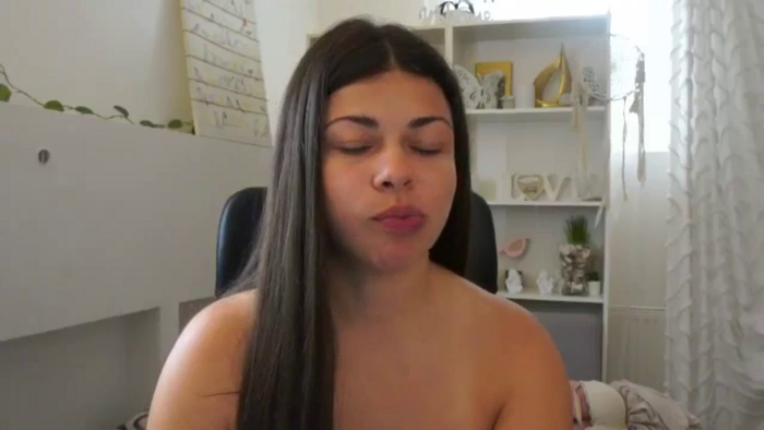 Jaclyn__Case