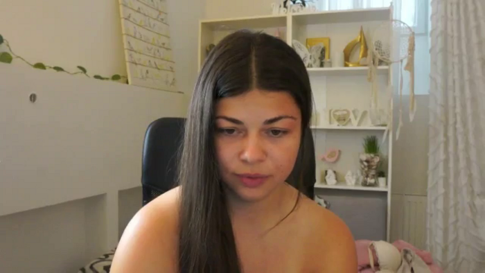 Jaclyn__Case