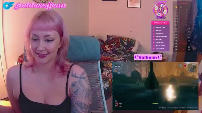 Jelly_Jean