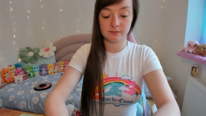 JessieBear_