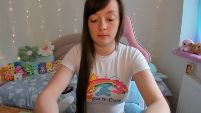 JessieBear_