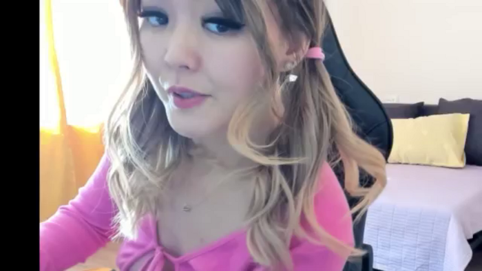 Juicy_Cherry6