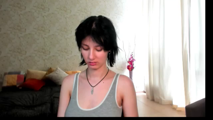 JulisSweet