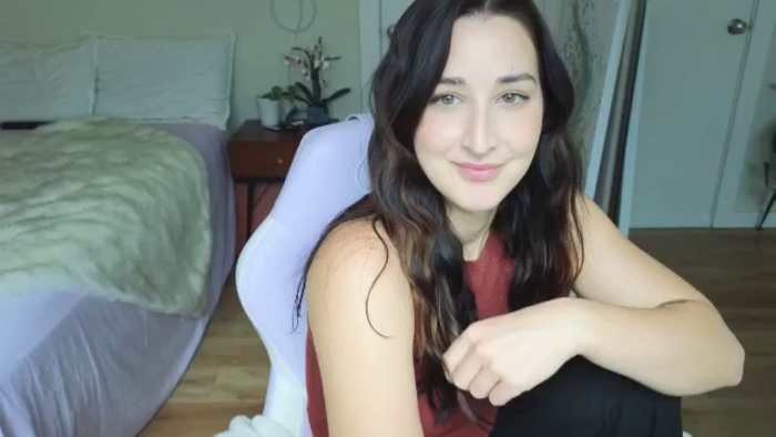 KaylenPeach