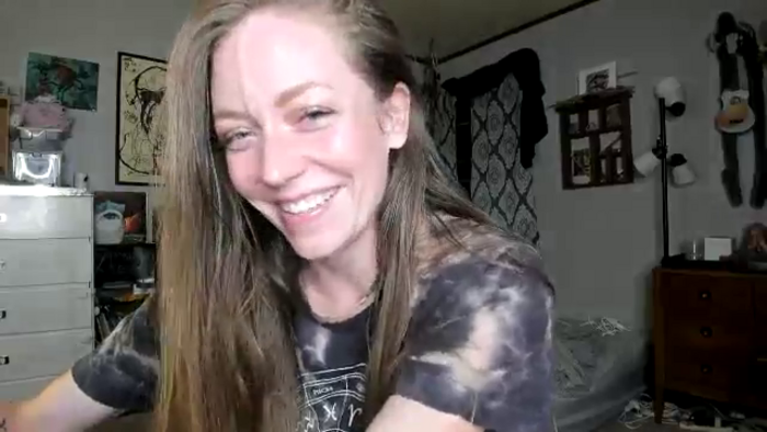 KennaKind
