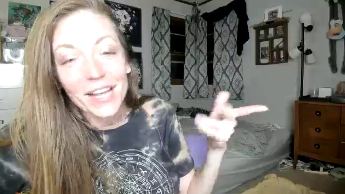 KennaKind