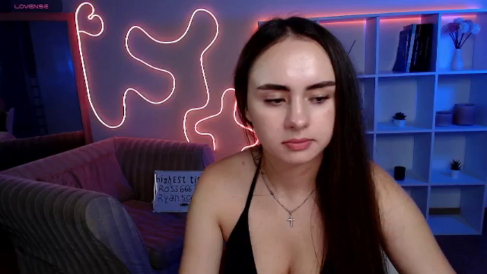 Lady_Luck0