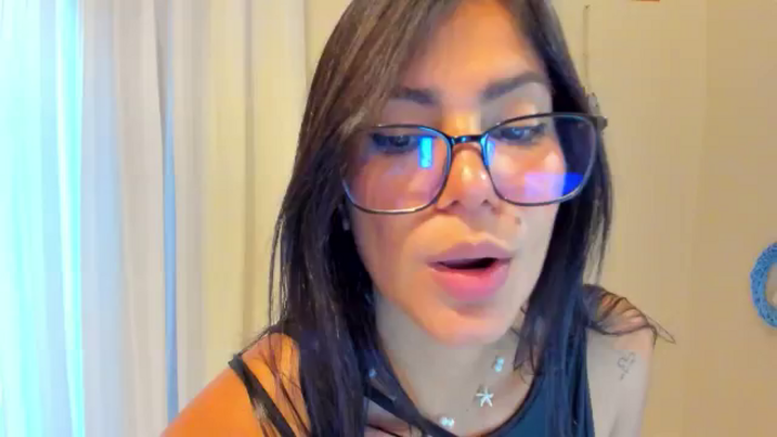 Lady_sweet_