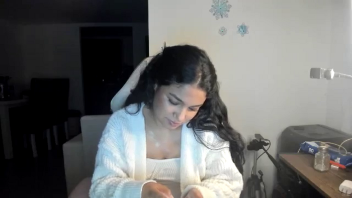 Latinangel1_