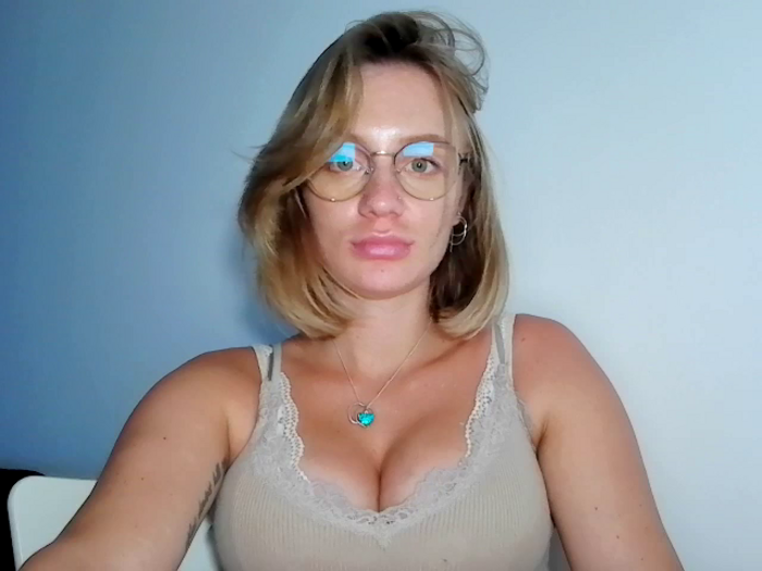 LenaaX