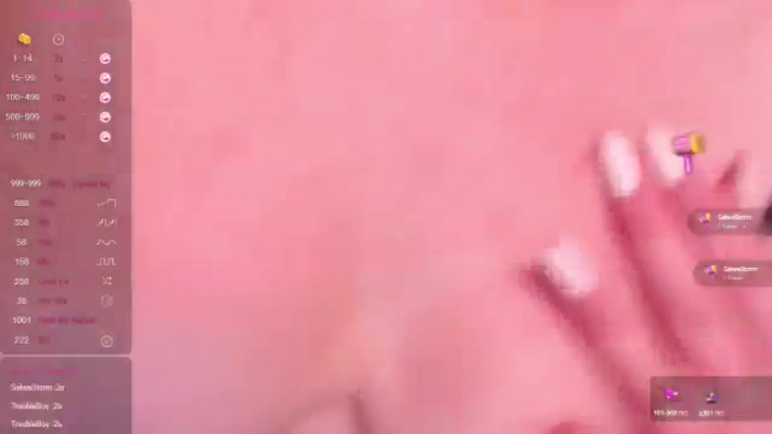 Libby_Nora