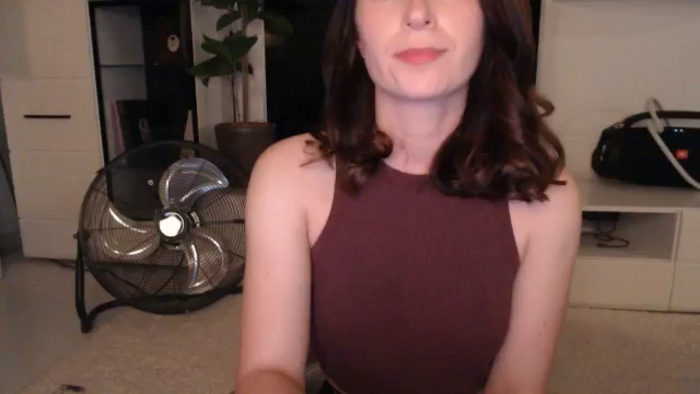 LizzyPeach