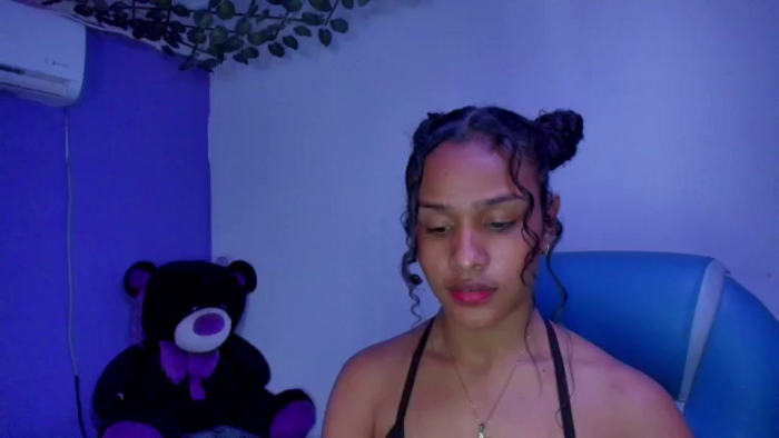 Lucky_Baby