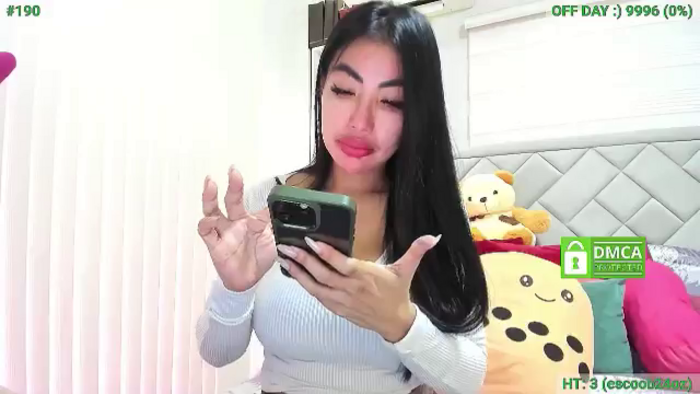MFCgoddess