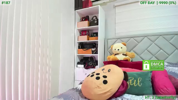 MFCgoddess