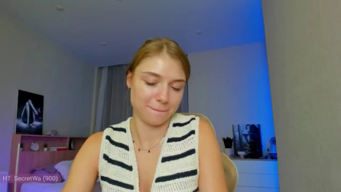 Make_my_Luck
