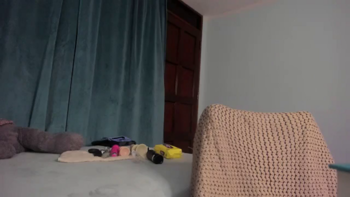 Miacollins1x