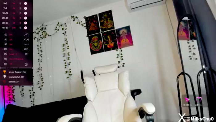 MikaMaez