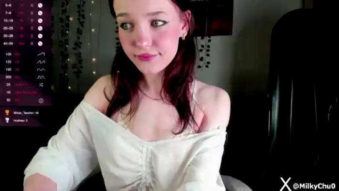 MikaMaez