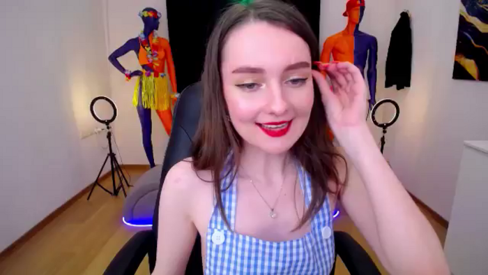 Milim_Nava