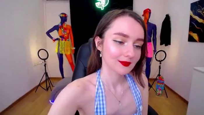 Milim_Nava