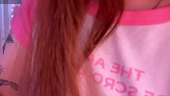 Milly_Saint