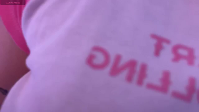 Milly_Saint