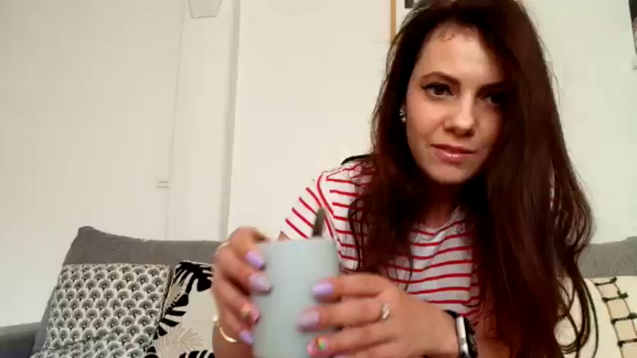 MissAracely