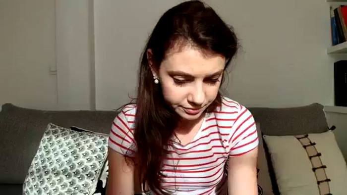 MissAracely