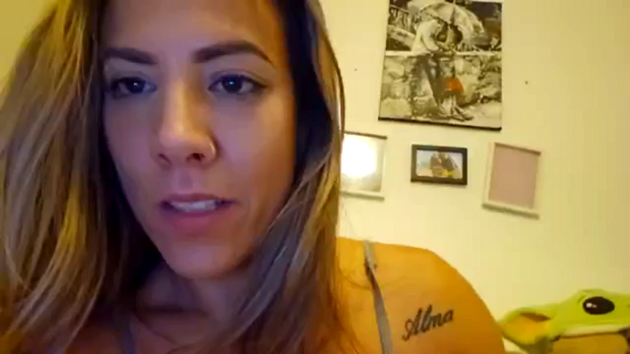 MissJ