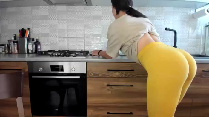 MissNelly_