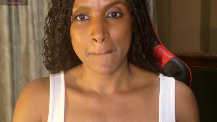 Ms_WetnWild