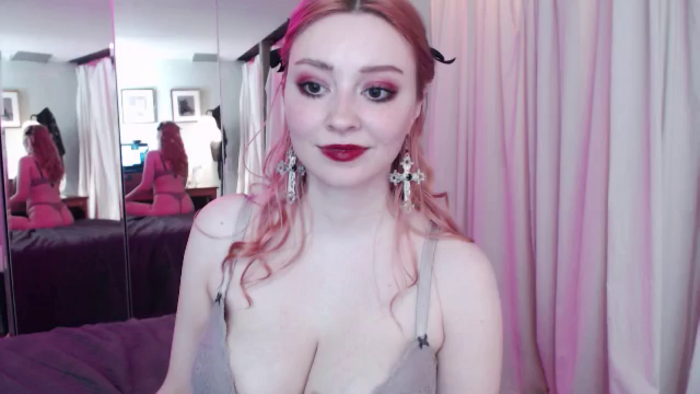 NataliaGrey