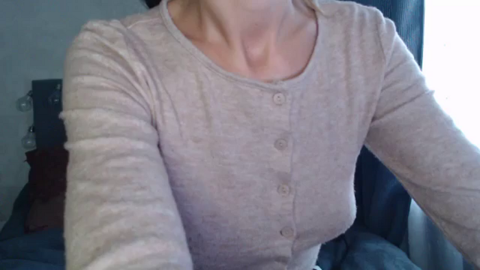 Nora_Sweet