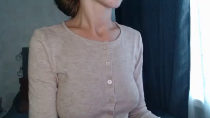 Nora_Sweet