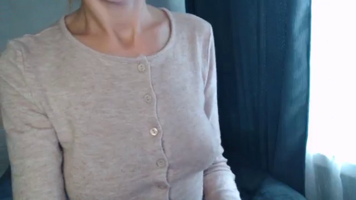Nora_Sweet