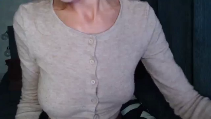 Nora_Sweet