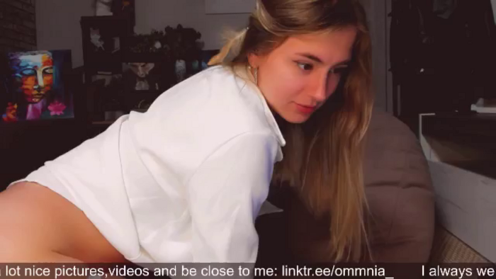 Omniaa