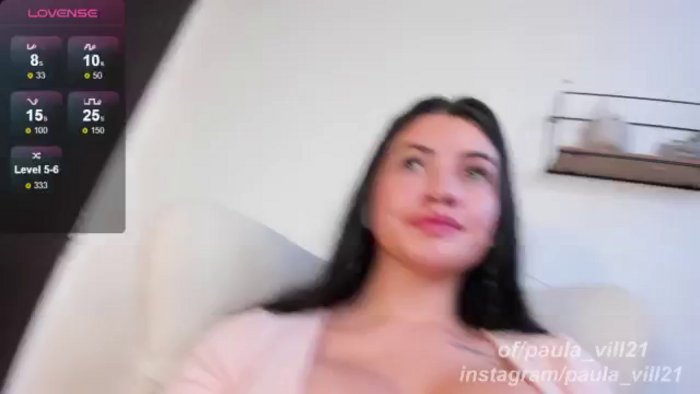 Paula_xxxs