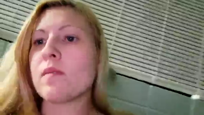 Psychobutsexy