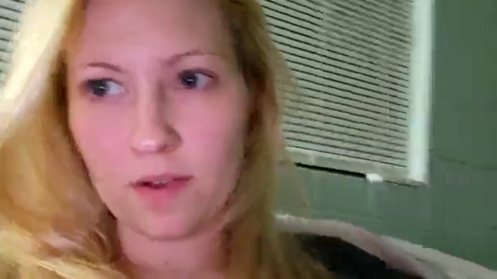 Psychobutsexy