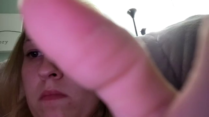 Psychobutsexy
